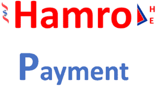 Hamro Payment